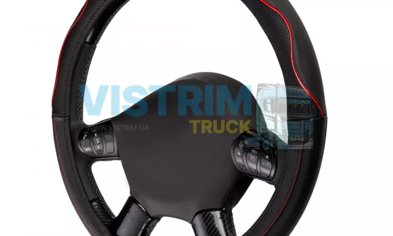 Gallery Full W1080 H1080 Q100 Resizewatermark Wcd99ae Img 2422