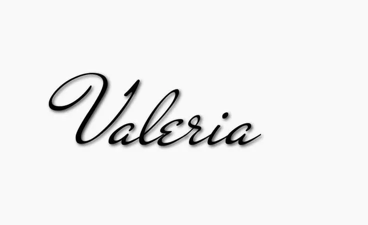 Img 8854 E1738594688729