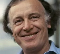 Innokentij Smoktunovskij