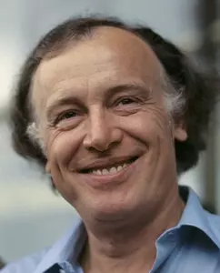 Innokentij Smoktunovskij