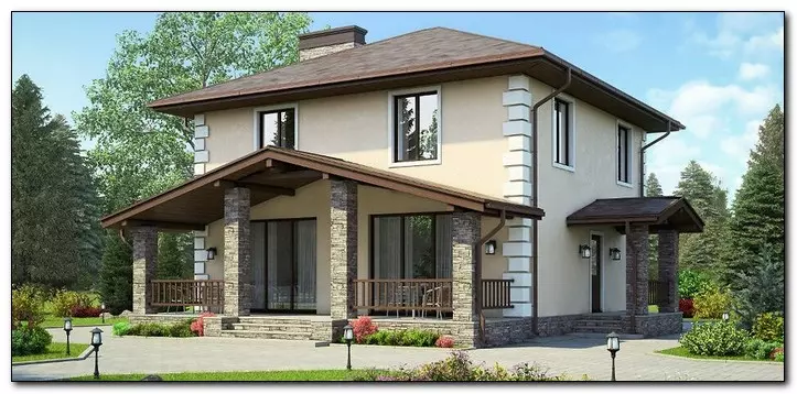 Kak Uzakonitk I Privatizirovat Dom1