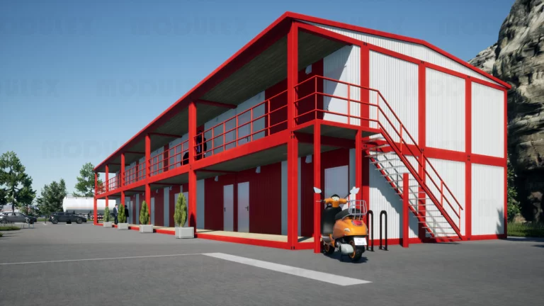 Main View 2 768x432 1.png.pagespeed.ce . Xyplcwloh 1