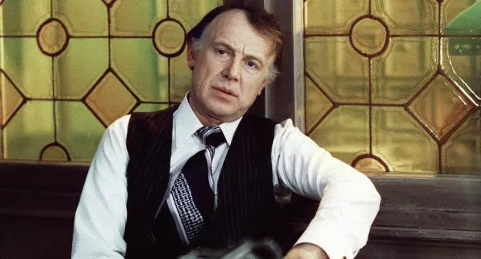 Nokenty Mihaylovich Smoktunovskiy Flmografya Foto 496