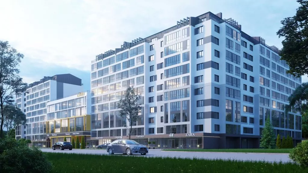 Photo 543154 1850x1040x90