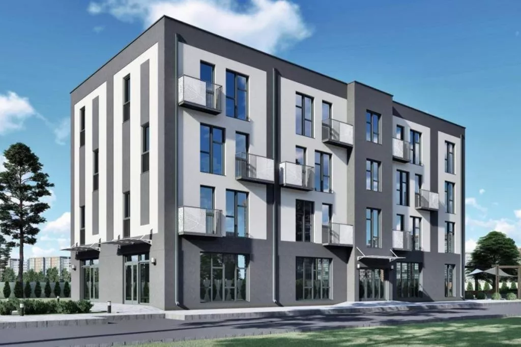 Photo 633401 1200x800x90