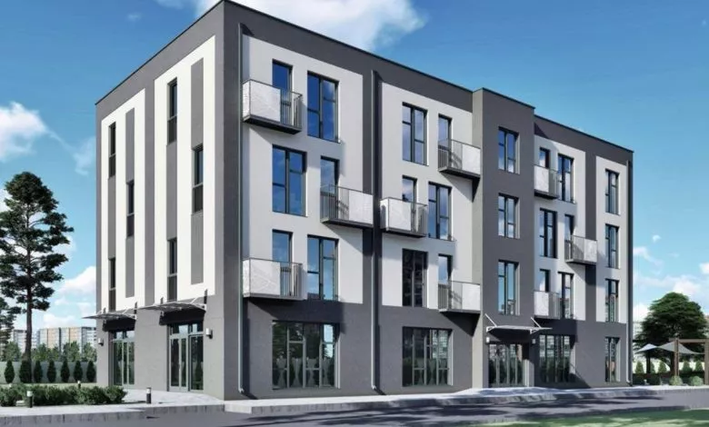 Photo 633401 1200x800x90