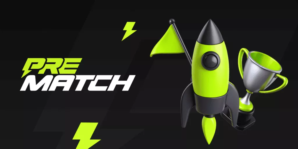 Prematch
