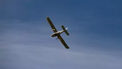 Proxy Image 3