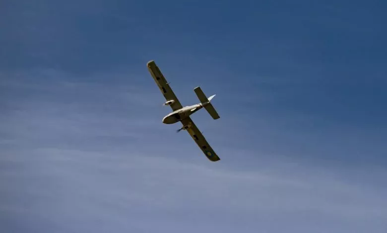 Proxy Image 3