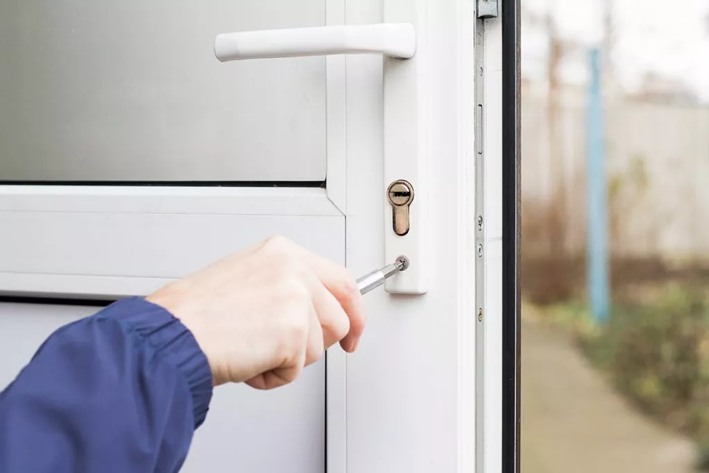 Shutterstock 1903122265 1170