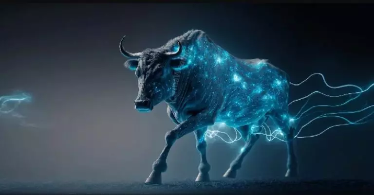 Telecz 21 Kvitnya 768x401 1