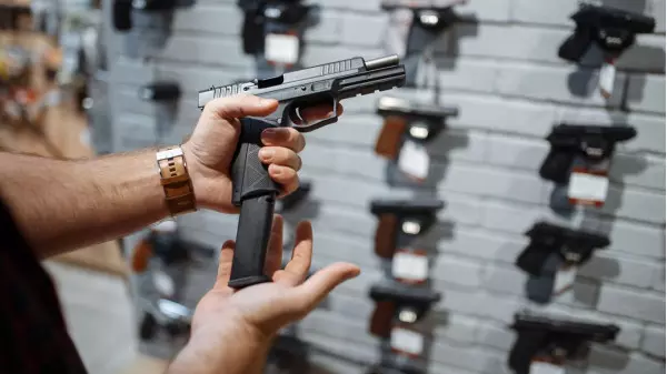 Travmat Pistol 600x337 1