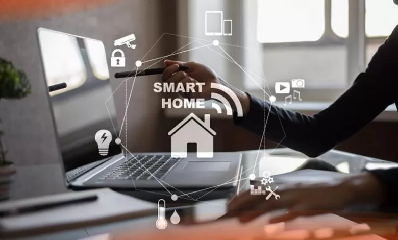 V Seredinu Statti 5d5174f64cf63