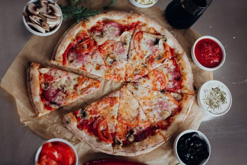 Ximg 3294.jpg.pagespeed.ic .lxxrrinxiy