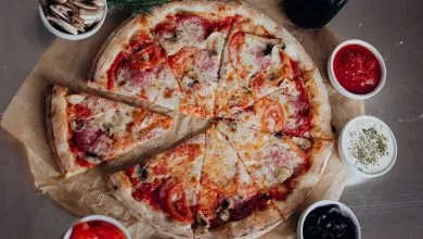 Ximg 3294.jpg.pagespeed.ic .lxxrrinxiy