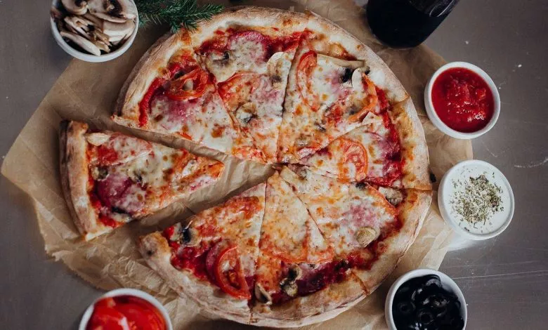 Ximg 3294.jpg.pagespeed.ic .lxxrrinxiy