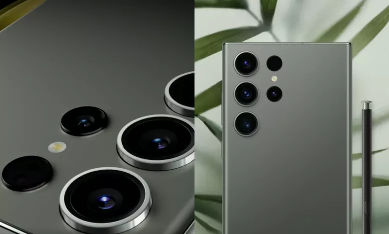 10 Luchshikh Smartfonov Samsung 2024 Goda