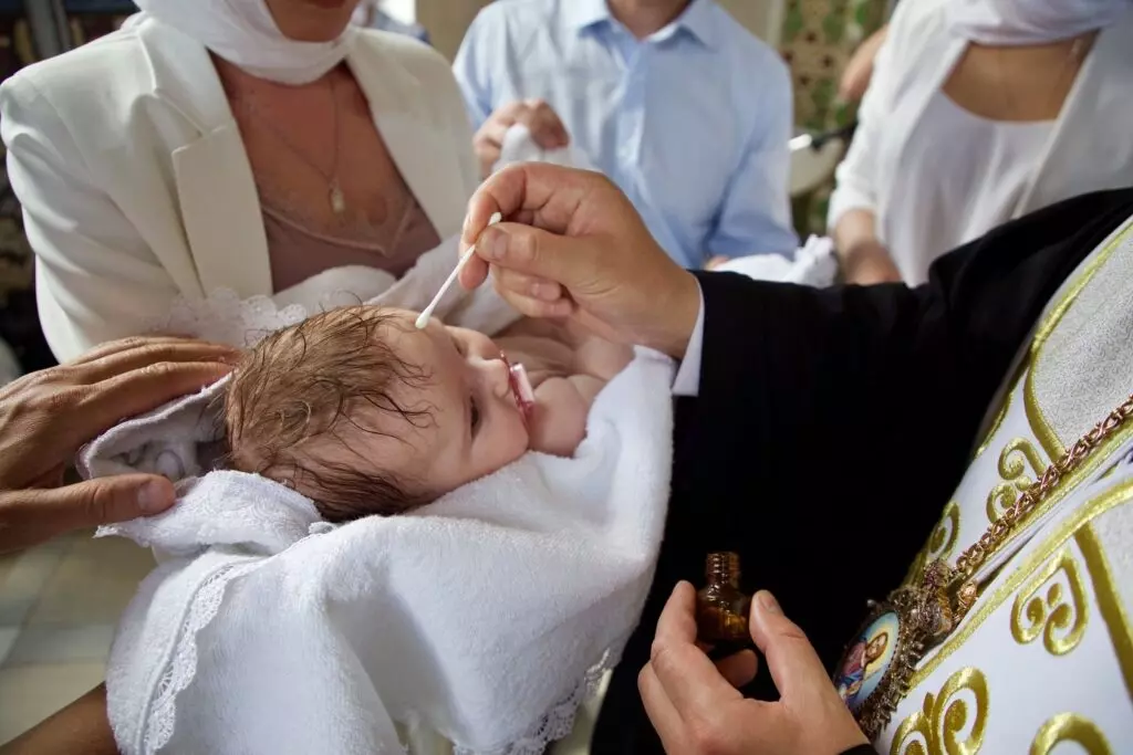 104005542 3449589155065976 3929990633287853242 O 1024x683 1