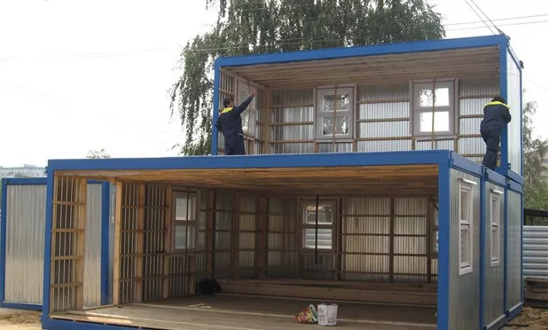 11 5a549d52e7ae5 Medium