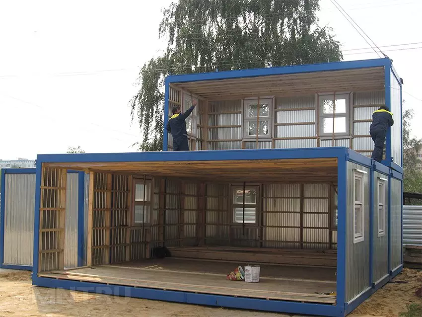 11 5a549d52e7ae5 Medium