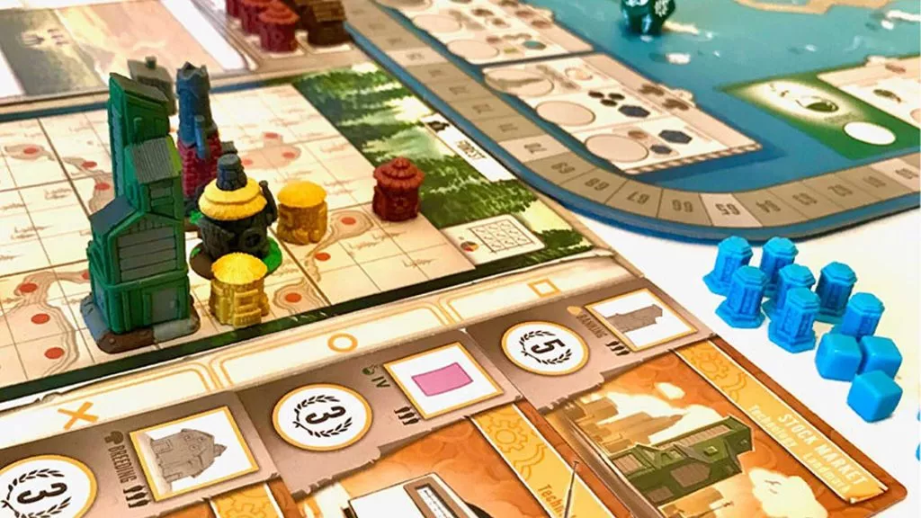 43064633f48630b07be8cc8bacef00d2