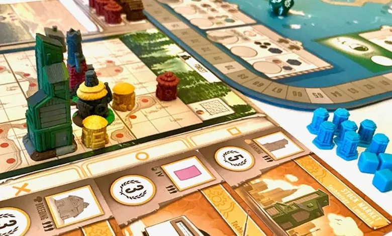 43064633f48630b07be8cc8bacef00d2