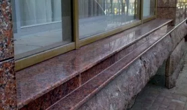 Mramornie Karnizi. Mramornie Plintusa. Granitnie Karnizi Gra 102204b