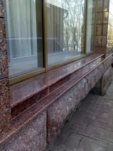 Mramornie Karnizi. Mramornie Plintusa. Granitnie Karnizi Gra 102204b