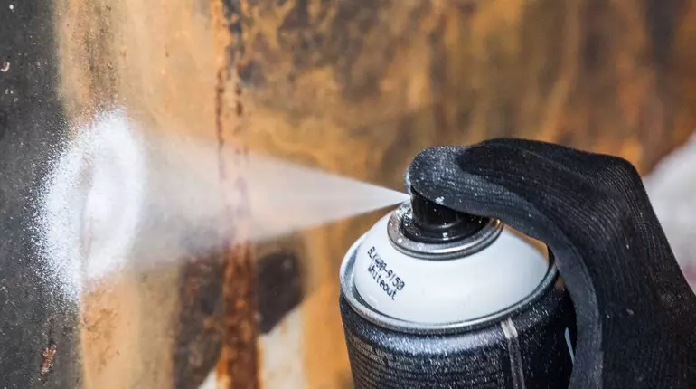 O 1hf6r44c4hmps8r9r91om1bda1k