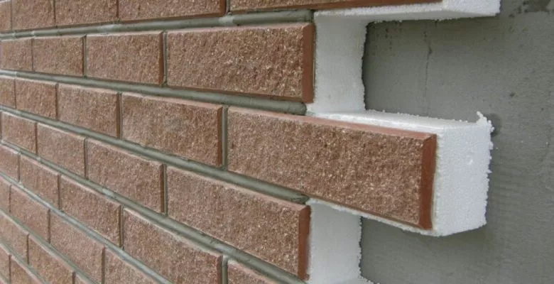 31 E1470639407573 870x400 1