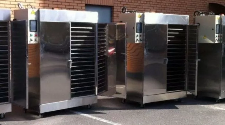 7 Agrosushka Dnepr 1 1024x435 1