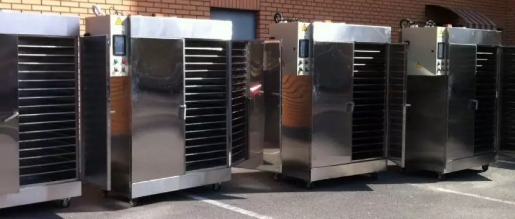 7 Agrosushka Dnepr 1 1024x435 1