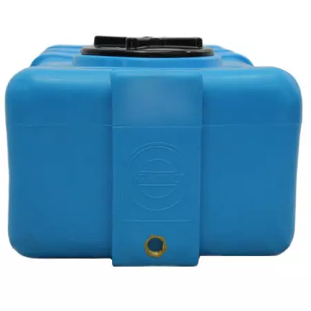 Bak Dlya Vodi Na 100 Litriv Plastikova Bochka Na 100 Litriv Sg 100 1 450x450 1