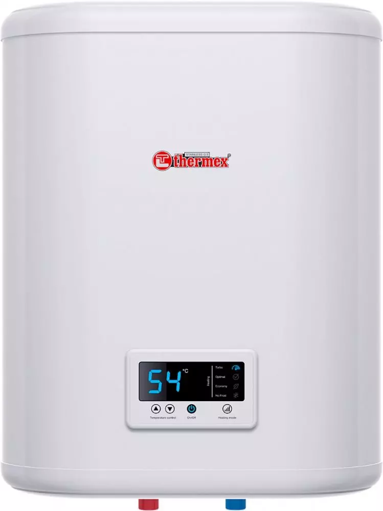 E59ae10a49043f697926330e4ddac5d7