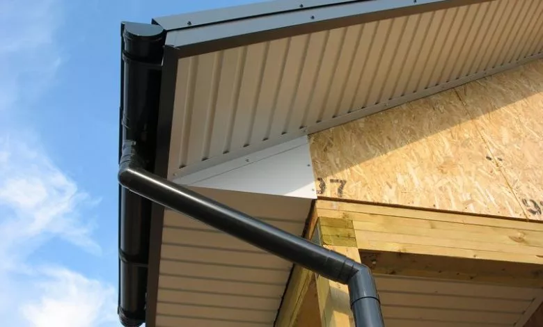 Fpbwz4hhbj 794m39pu2s