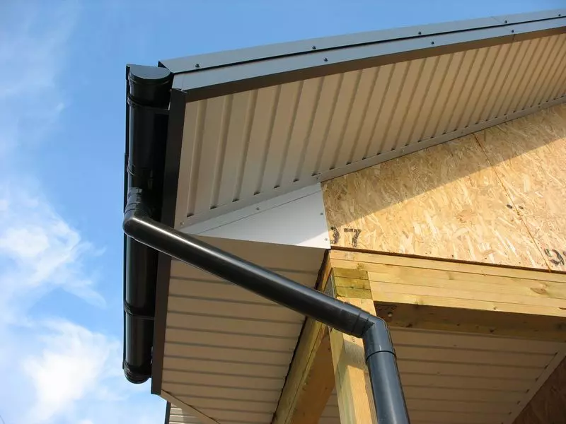 Fpbwz4hhbj 794m39pu2s