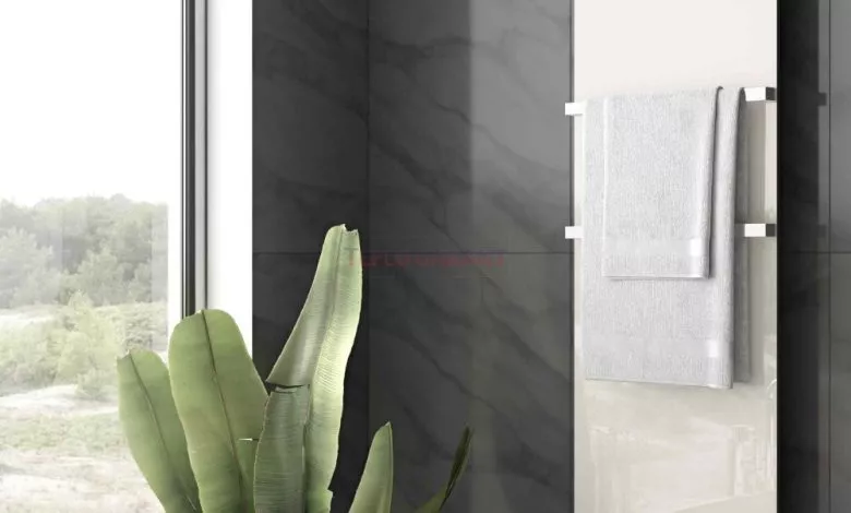 Onyx 3m White 1 1000x1000 Product Popup