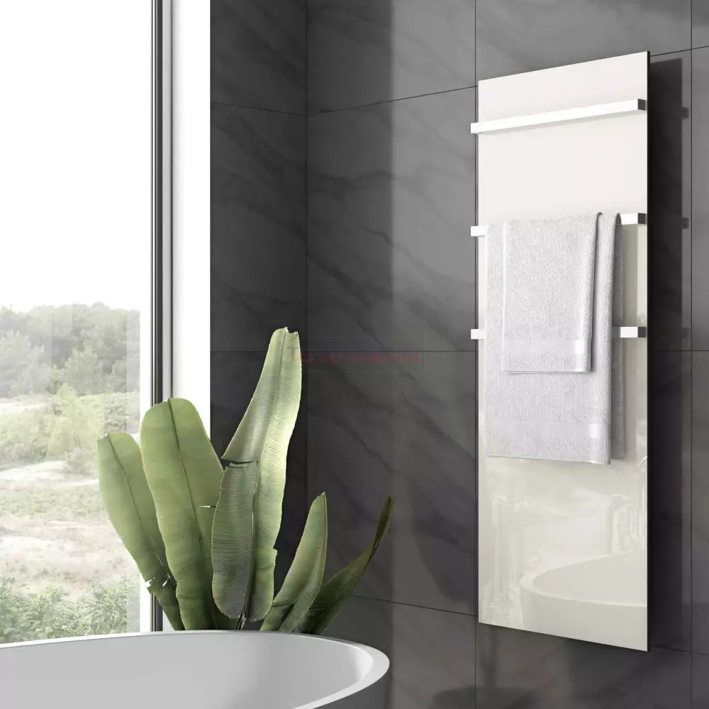 Onyx 3m White 1 1000x1000 Product Popup