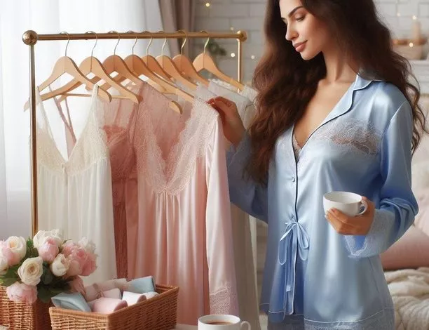 Photo 2024 04 12 10 03 48 1.jpg.pagespeed.ce .ucnjoar2xt