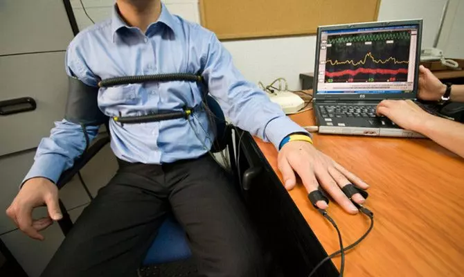 Poligraf E1571925055716