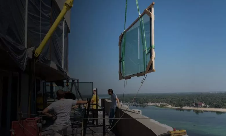 Preview 16 980x545 1