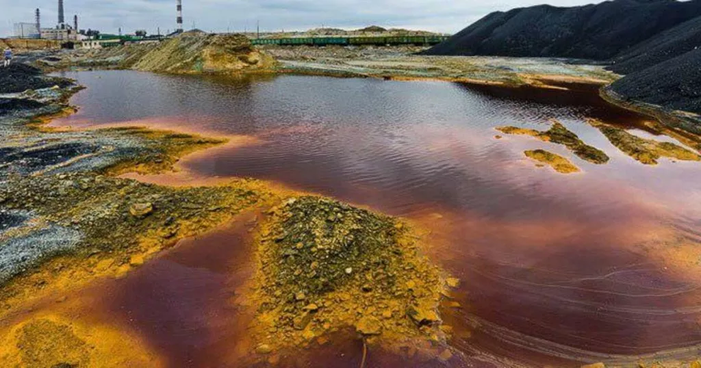 020170vt 059e 1200x630 1