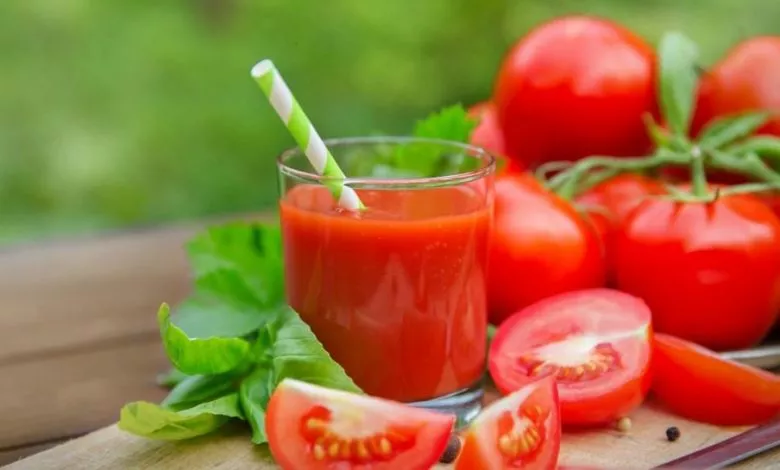 1000 545 1597132111 6400