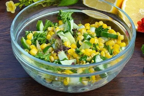 14428 S Gribami I Kukuruzoj 11 600x400 1