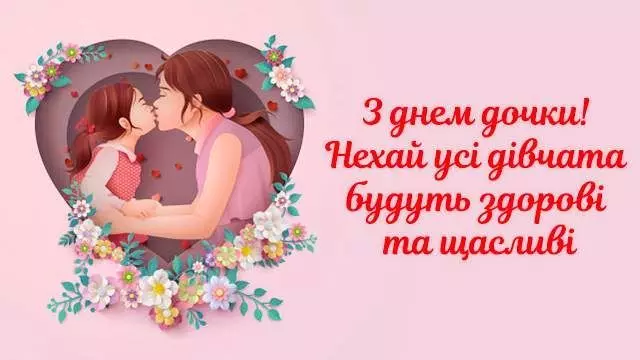 4363070d61ccf9793cb1c6af63adb0f9