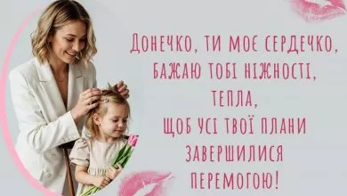 800 0 1745404355 2194