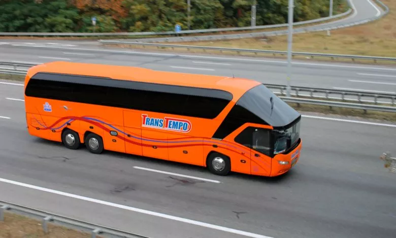 83be158939ac14cd90695369d456525cd59ff364