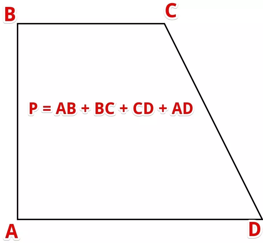9561