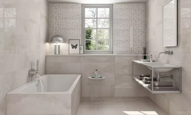 B627eaf2c0626270141d5dd57e52be68