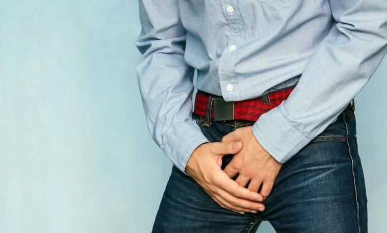 Dbee53e138d0b9259270c8c9d5342344